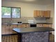 2/19a Llewellyn Street, Centenary Heights QLD 4350
