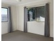 2/19a Llewellyn Street, Centenary Heights QLD 4350