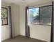 2/19a Llewellyn Street, Centenary Heights QLD 4350