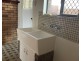 2/19a Llewellyn Street, Centenary Heights QLD 4350