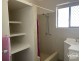 2/19a Llewellyn Street, Centenary Heights QLD 4350