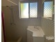 2/19a Llewellyn Street, Centenary Heights QLD 4350