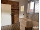 2/19a Llewellyn Street, Centenary Heights QLD 4350