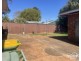 2/19a Llewellyn Street, Centenary Heights QLD 4350