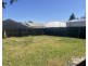 2/19a Llewellyn Street, Centenary Heights QLD 4350