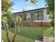 227c West Street, Harristown QLD 4350