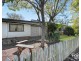 227c West Street, Harristown QLD 4350