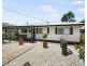 Wilsonton QLD 4350