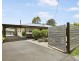 Wilsonton QLD 4350
