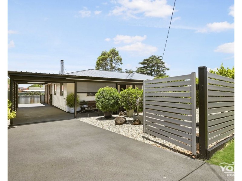 Wilsonton QLD 4350