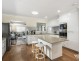 Wilsonton QLD 4350