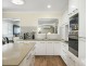 Wilsonton QLD 4350