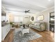 Wilsonton QLD 4350