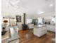Wilsonton QLD 4350