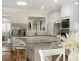 Wilsonton QLD 4350