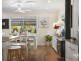 Wilsonton QLD 4350