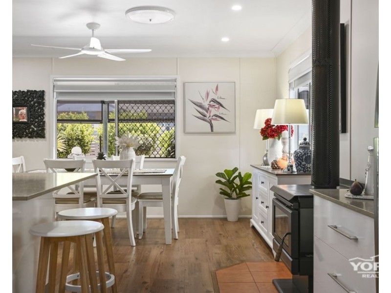 Wilsonton QLD 4350