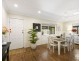Wilsonton QLD 4350