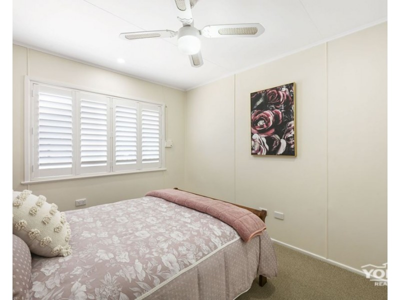 Wilsonton QLD 4350