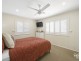 Wilsonton QLD 4350