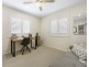 Wilsonton QLD 4350