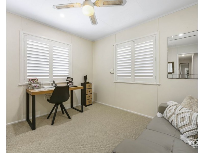 Wilsonton QLD 4350