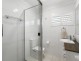 Wilsonton QLD 4350