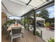 Wilsonton QLD 4350