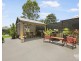 Wilsonton QLD 4350