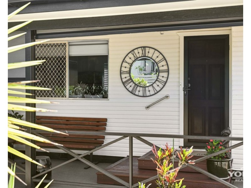 Wilsonton QLD 4350