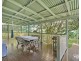 10 McNamara Street, Centenary Heights QLD 4350