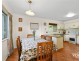 10 McNamara Street, Centenary Heights QLD 4350