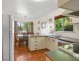10 McNamara Street, Centenary Heights QLD 4350