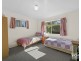 10 McNamara Street, Centenary Heights QLD 4350