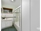 10 McNamara Street, Centenary Heights QLD 4350