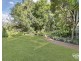 10 McNamara Street, Centenary Heights QLD 4350