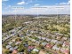 10 McNamara Street, Centenary Heights QLD 4350