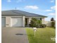 Westbrook QLD 4350