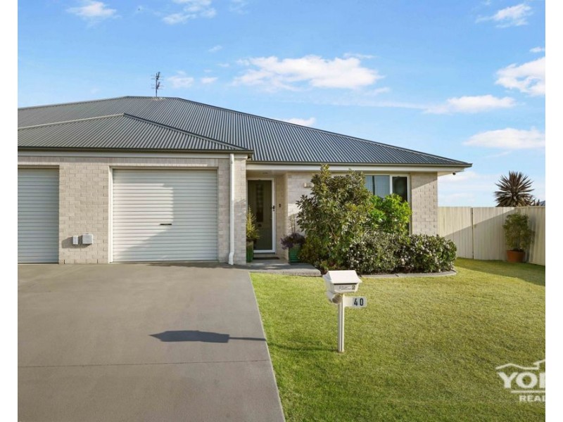 Westbrook QLD 4350