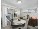 Westbrook QLD 4350