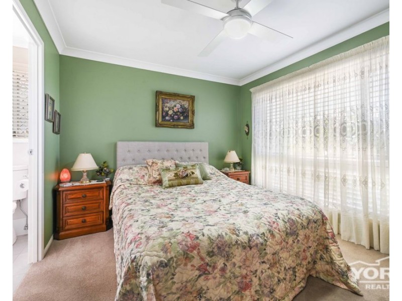 Westbrook QLD 4350