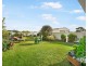 Westbrook QLD 4350