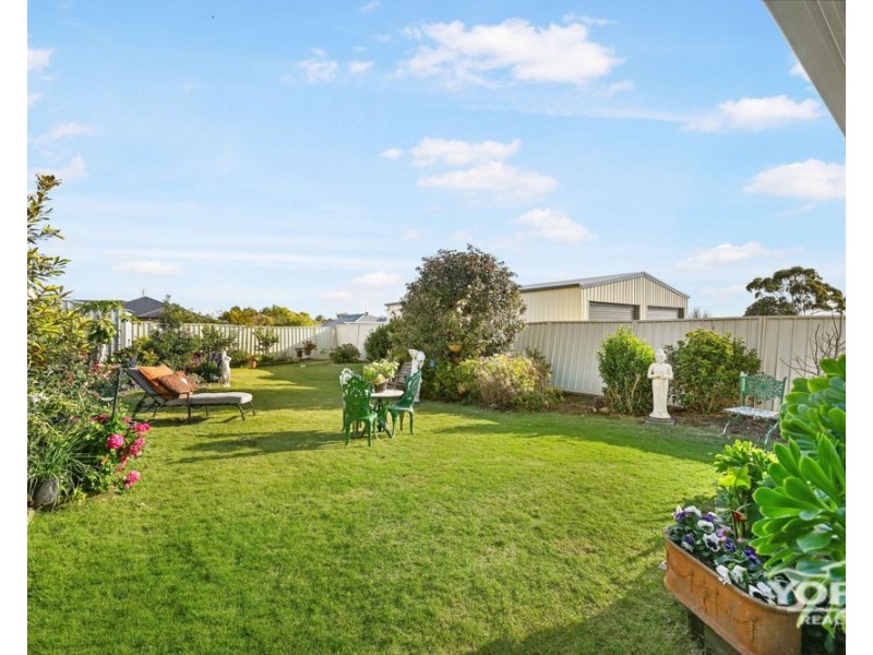 Westbrook QLD 4350