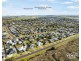 Westbrook QLD 4350