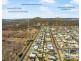 Westbrook QLD 4350