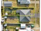 Westbrook QLD 4350