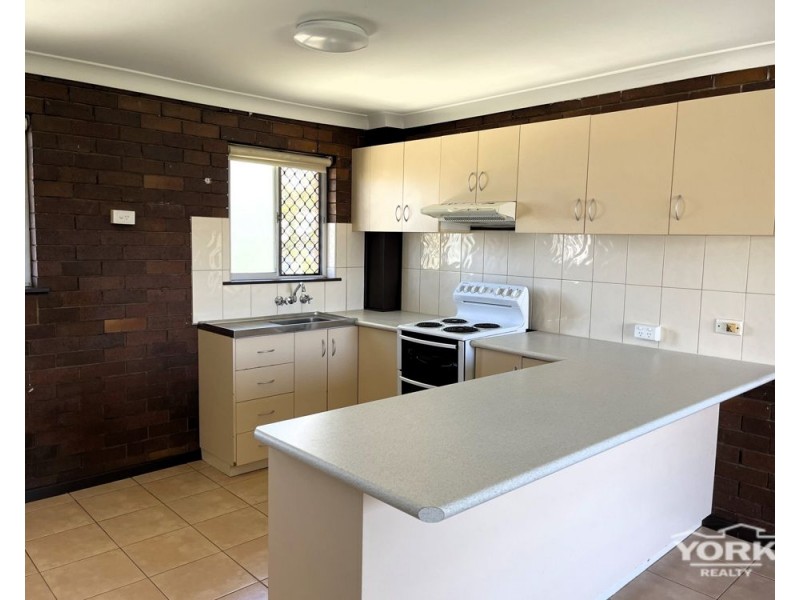 10/177a West Street, Newtown QLD 4350