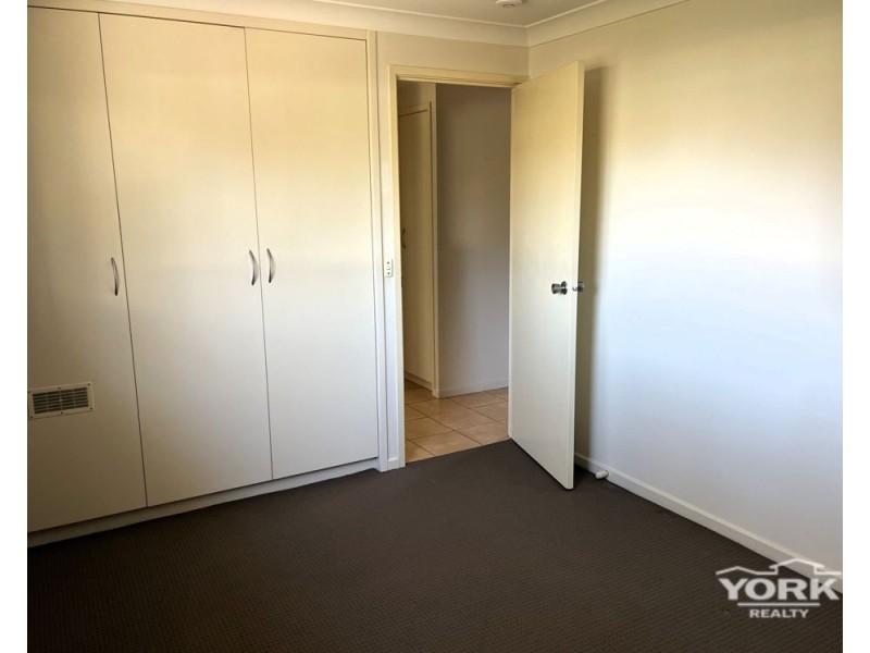 10/177a West Street, Newtown QLD 4350