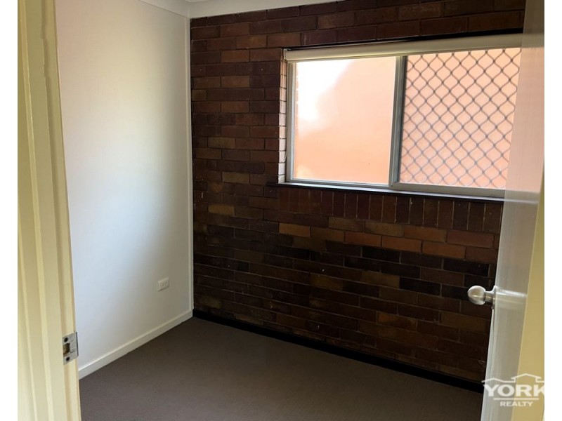 10/177a West Street, Newtown QLD 4350