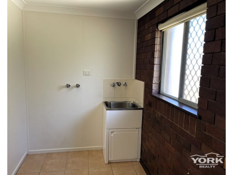 10/177a West Street, Newtown QLD 4350